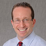 Adam Friedman, MD, FAAD